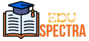 eduspectra