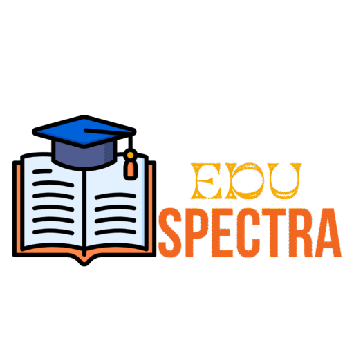 eduspectra